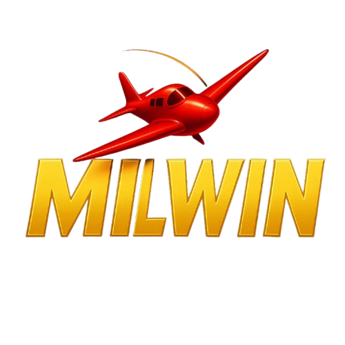 Mil Win