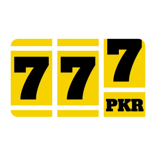 777PKR