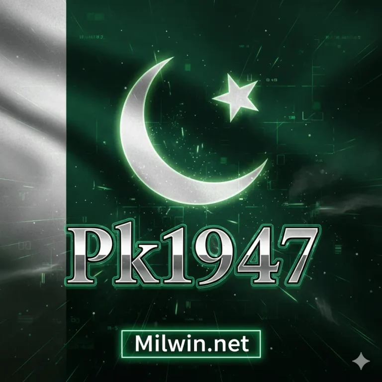 PK1947