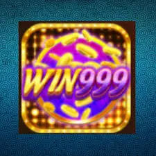 Win999
